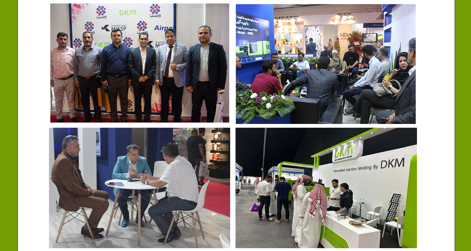 خدمات کلیدگردان شرکت پیشرو توسعه وستا