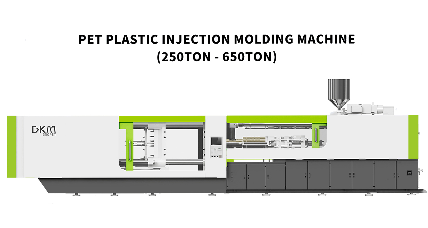 کمپرسور هوا، چیلر، ربات و کانوایر در شرکت پیشرو توسعه وستا