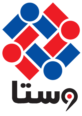 لوگو شرکت تولیدی و بازرگانی پیشرو توسعه وستا