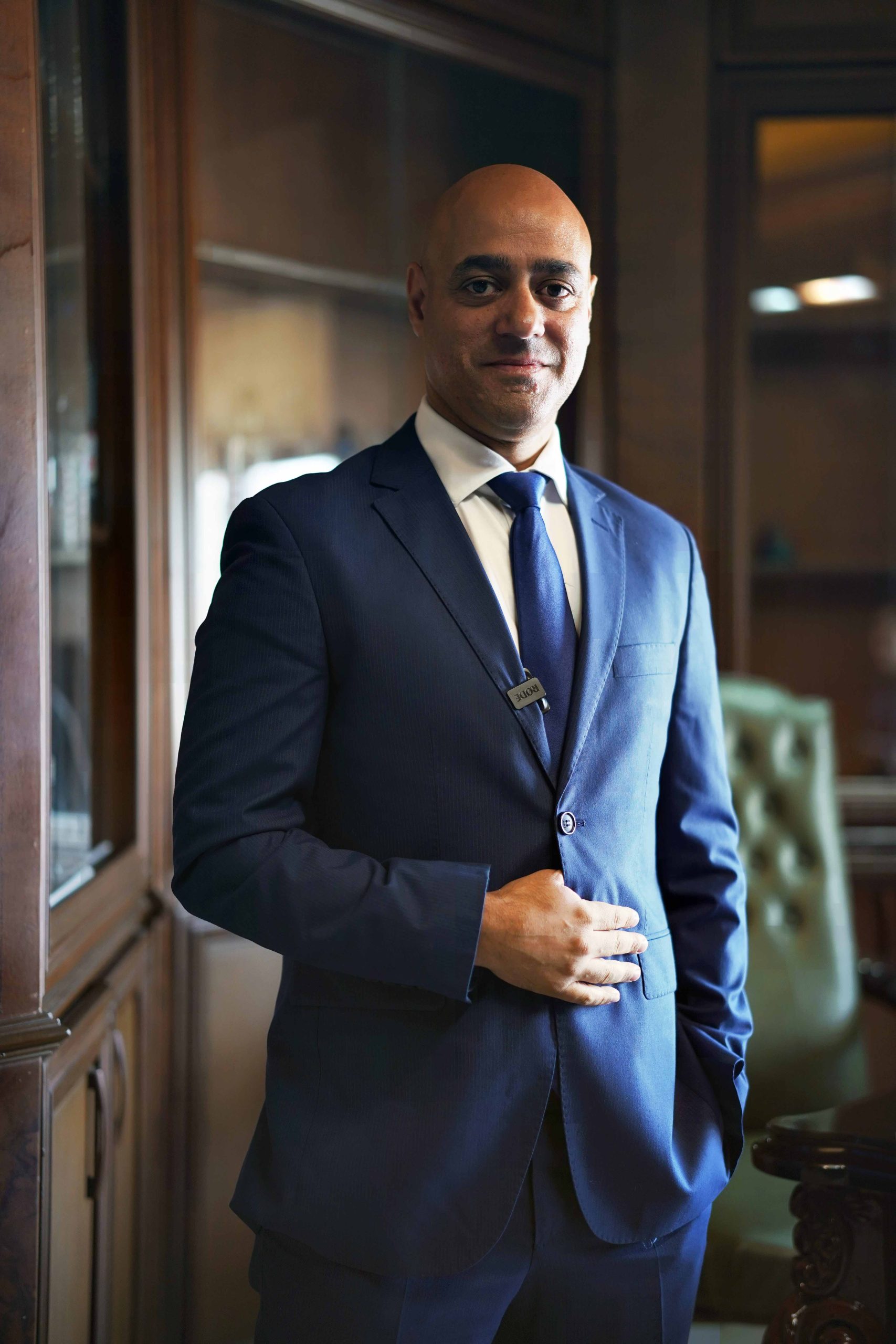 تولیدکننده انواع پریفرم PET و بطری پلاستیگی شرکت پیشرو توسعه وستا