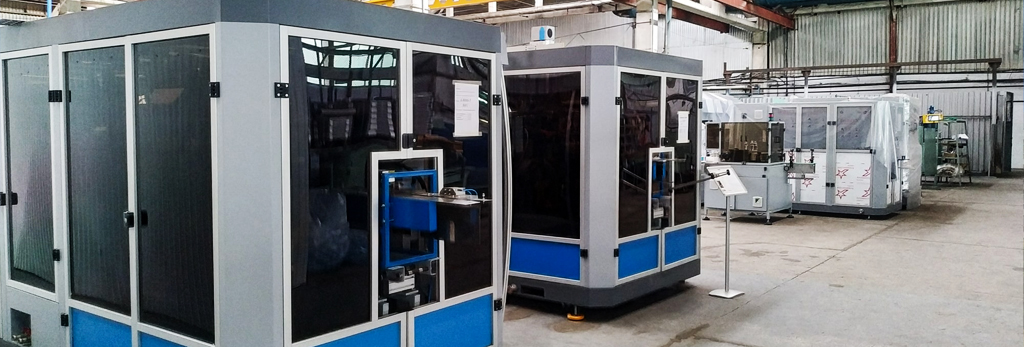 شرکت MISSP روسیه