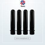 پریفرم دهانه 28 وزن 38 گرم شرکت پیشرو توسعه وستا