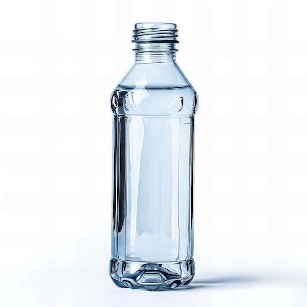 تولیدکننده انواع بطری PET در سرتاسر جهان