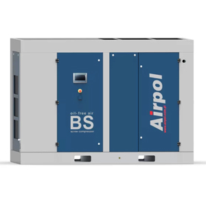 واردکننده دستگاه خطوط هوای فشرده AIRPOL لهستان