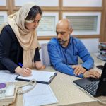 ممیزی داخلی دوره ای سیستم های مدیریت کیفیت