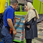 ممیزی داخلی دوره ای سیستم های مدیریت کیفیت ISO9001:2015 و ISO22000:2018 و HACCP و 5S