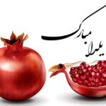 جشن یلدا در شرکت تولیدی و بازرگانی پیشرو توسعه وستا