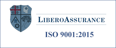 Certificated1